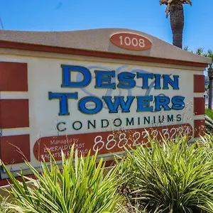 https://destin-towers-available-oct-24th-to-nov-14th-middle.hotels-destin.com