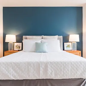 Aparthotel Ilikai Marina Vacations, Honolulu